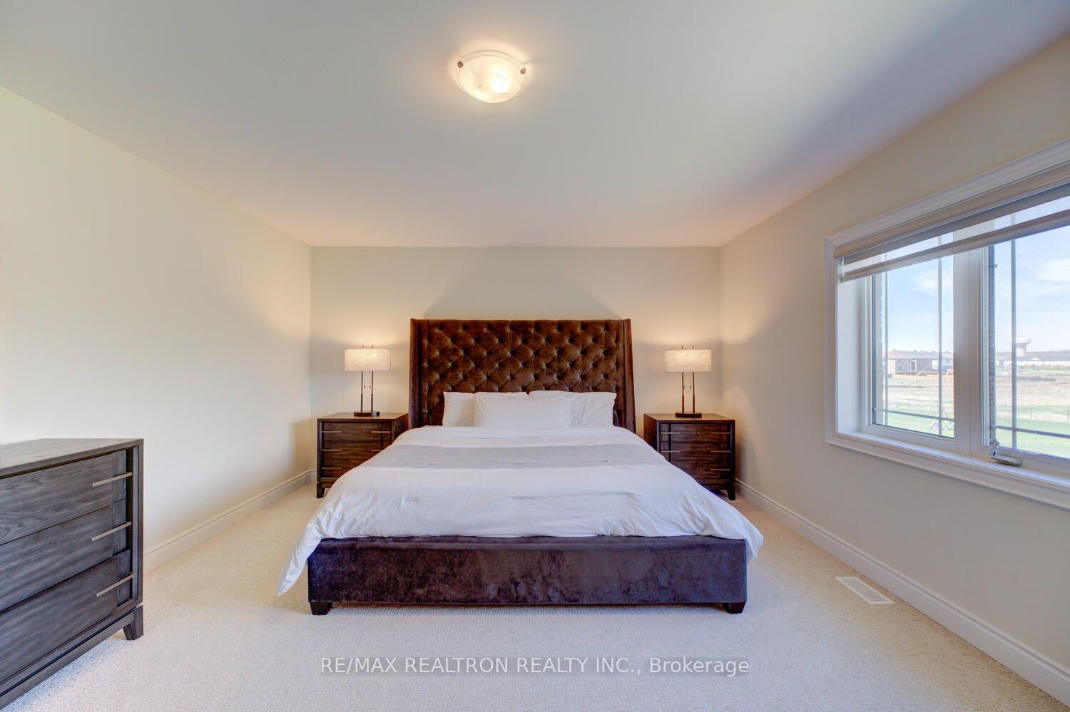 Photo 20 of 372 Blackburn Drive, Brantford, Empire — HOMEH