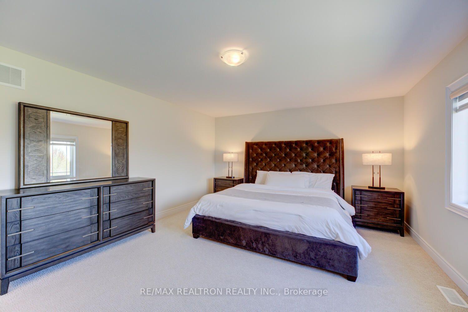 Photo 21 of 372 Blackburn Drive, Brantford, Empire — HOMEH