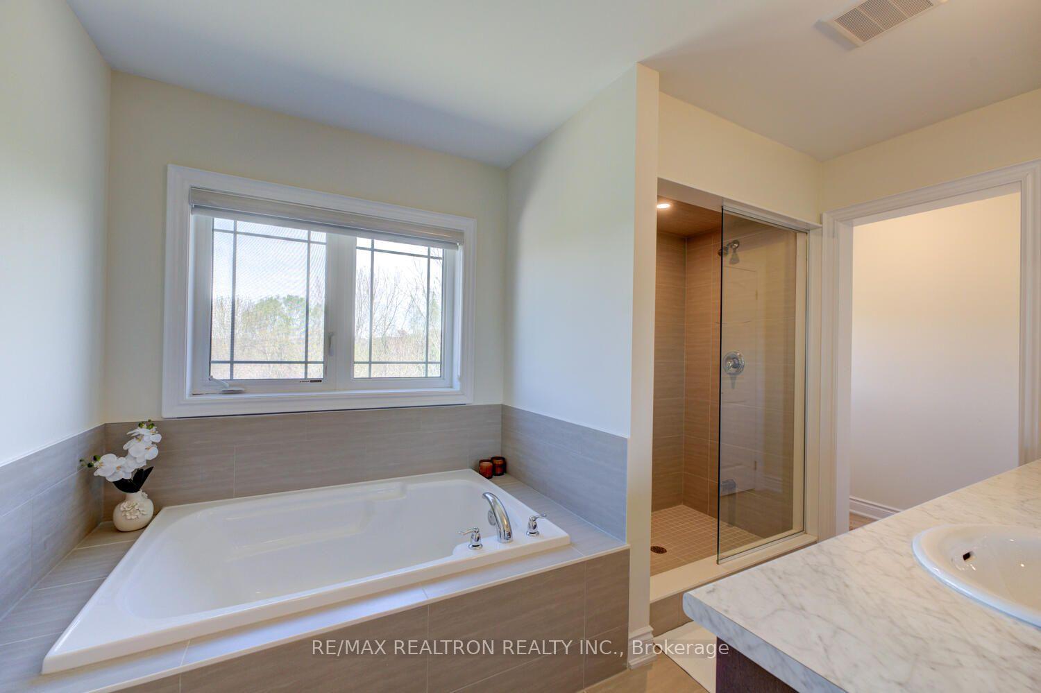 Photo 23 of 372 Blackburn Drive, Brantford, Empire — HOMEH