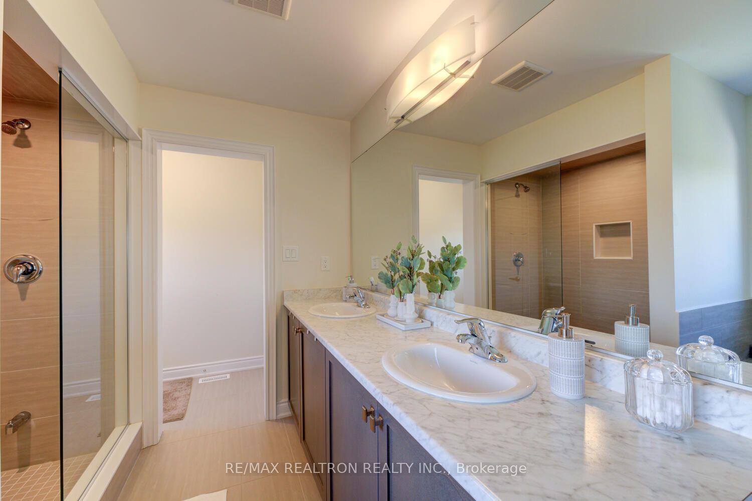 Photo 25 of 372 Blackburn Drive, Brantford, Empire — HOMEH