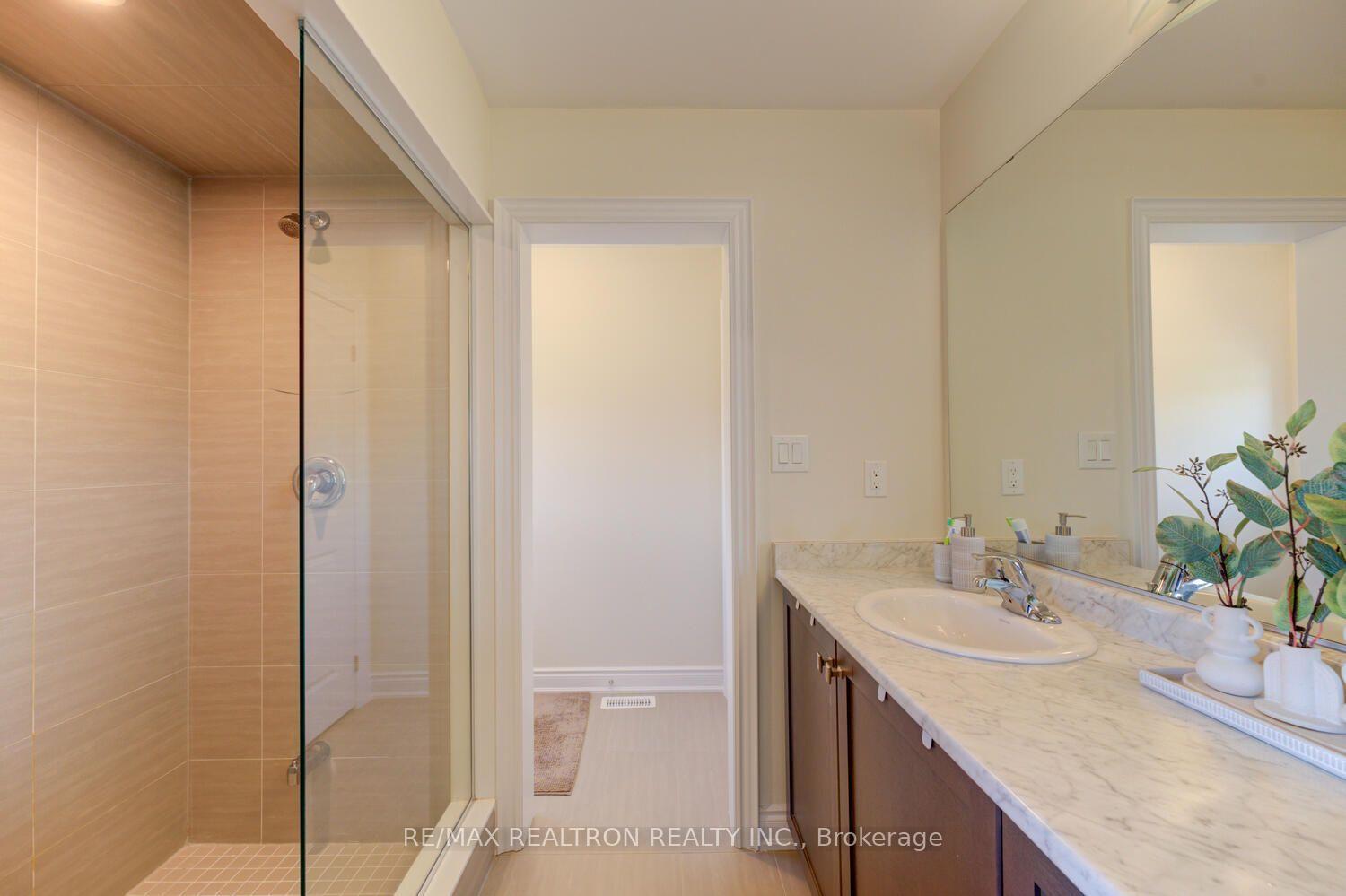 Photo 26 of 372 Blackburn Drive, Brantford, Empire — HOMEH