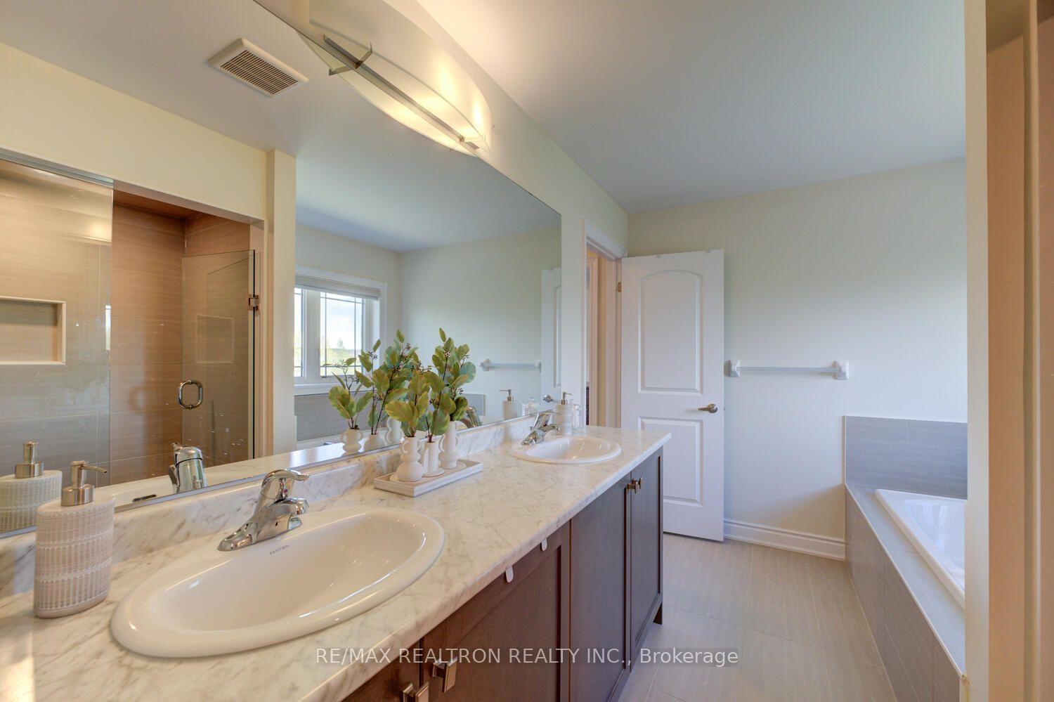 Photo 28 of 372 Blackburn Drive, Brantford, Empire — HOMEH