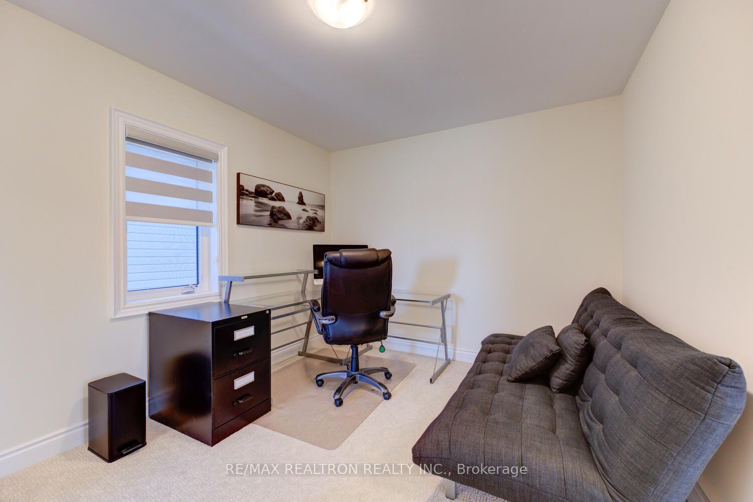Photo 34 of 372 Blackburn Drive, Brantford, Empire — HOMEH
