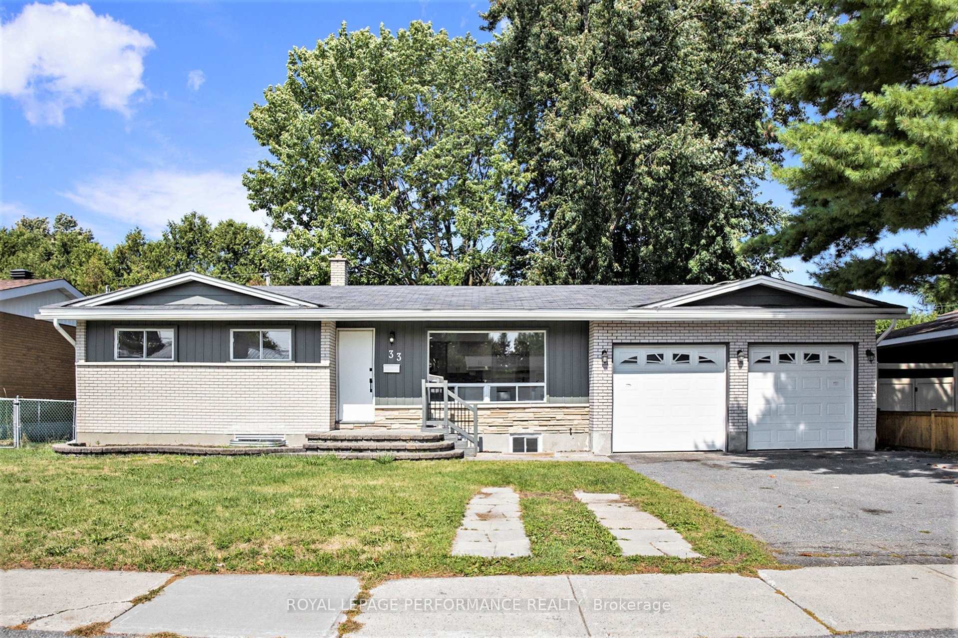 Photo of 33-B Majestic Drive