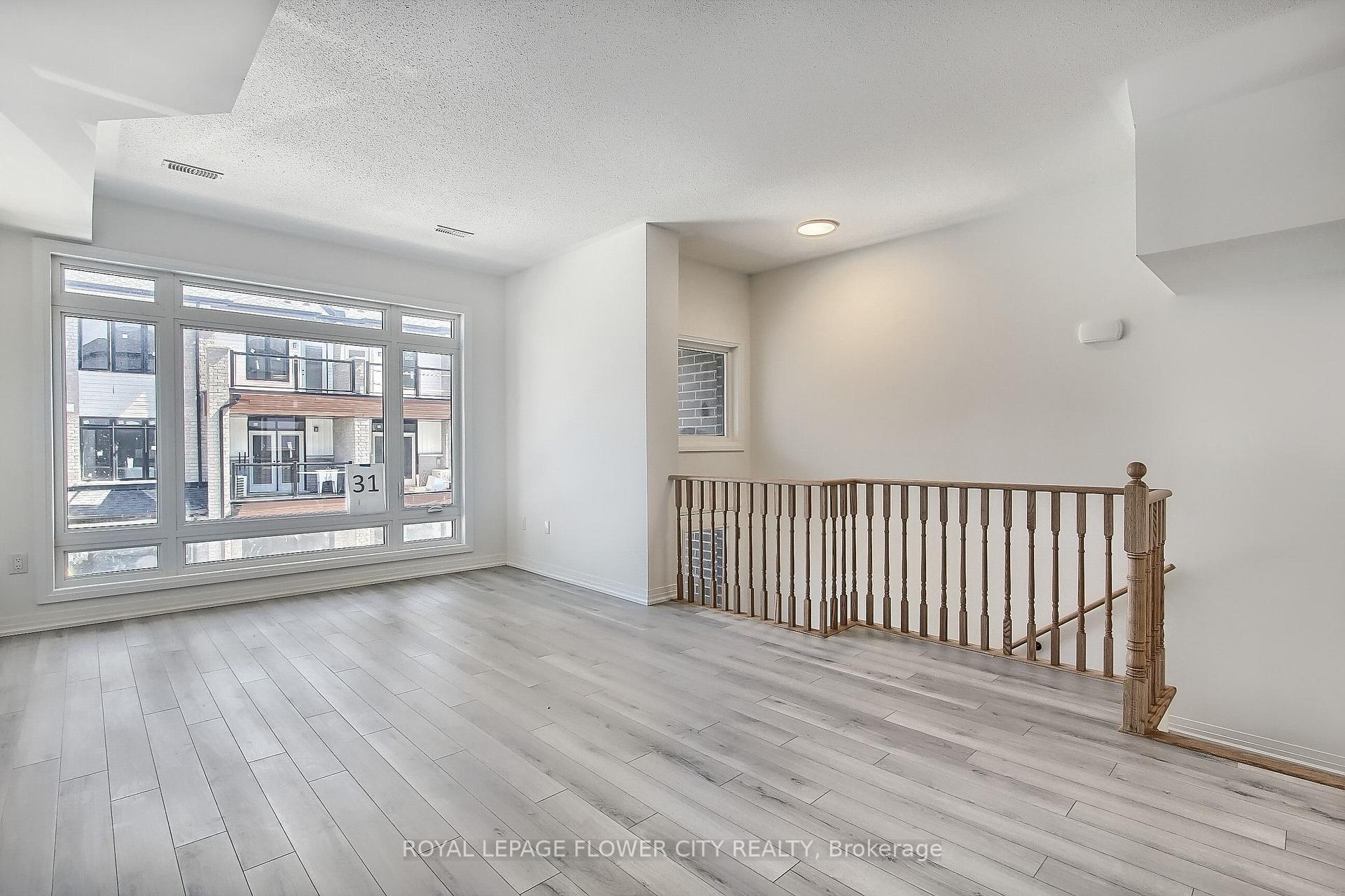 Photo 6 of 33 Sidney Rose Common, St. Catharines, Glendale/Glenridge — HOMEH