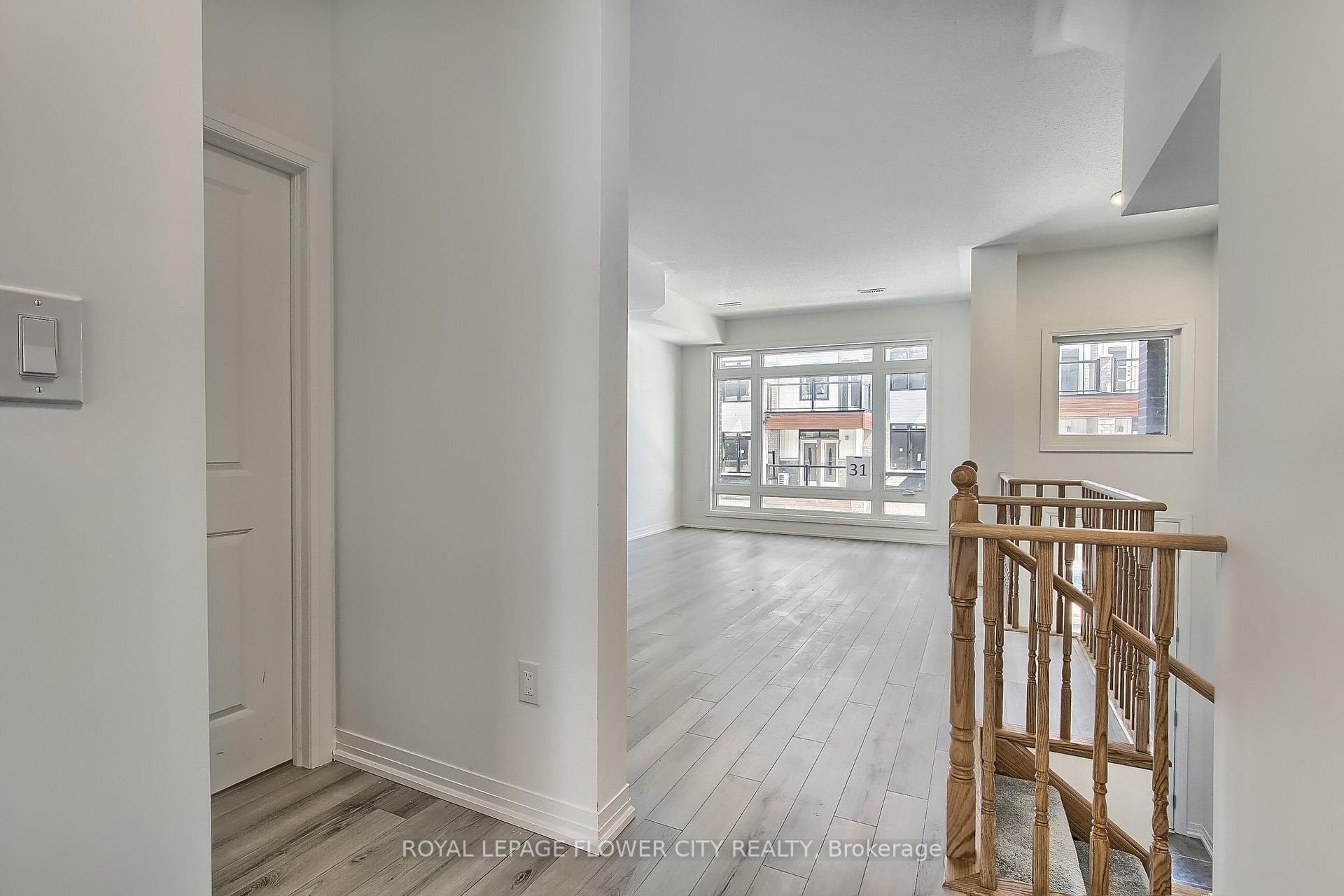 Photo 10 of 33 Sidney Rose Common, St. Catharines, Glendale/Glenridge — HOMEH
