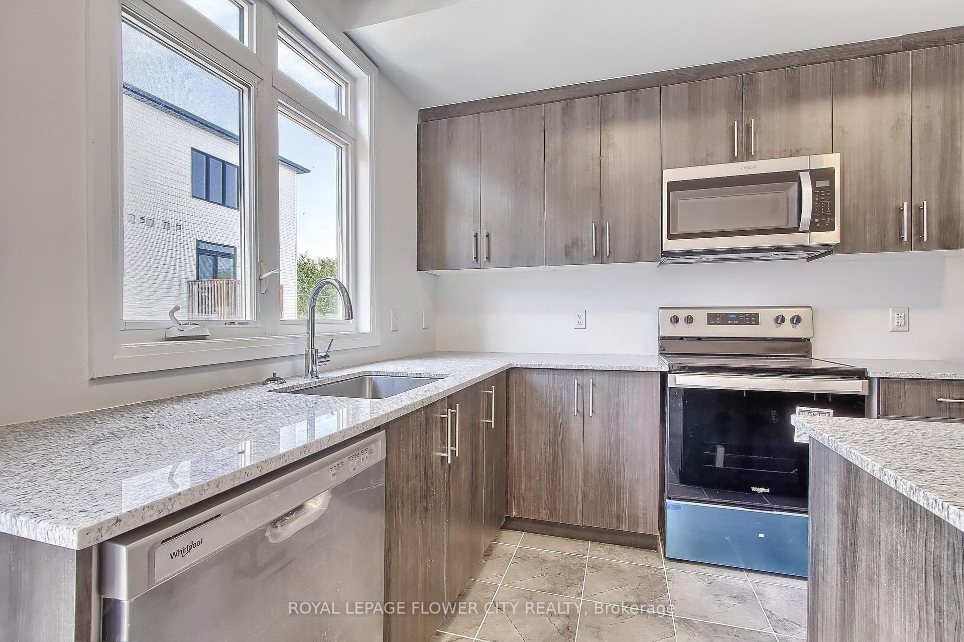 Photo 13 of 33 Sidney Rose Common, St. Catharines, Glendale/Glenridge — HOMEH
