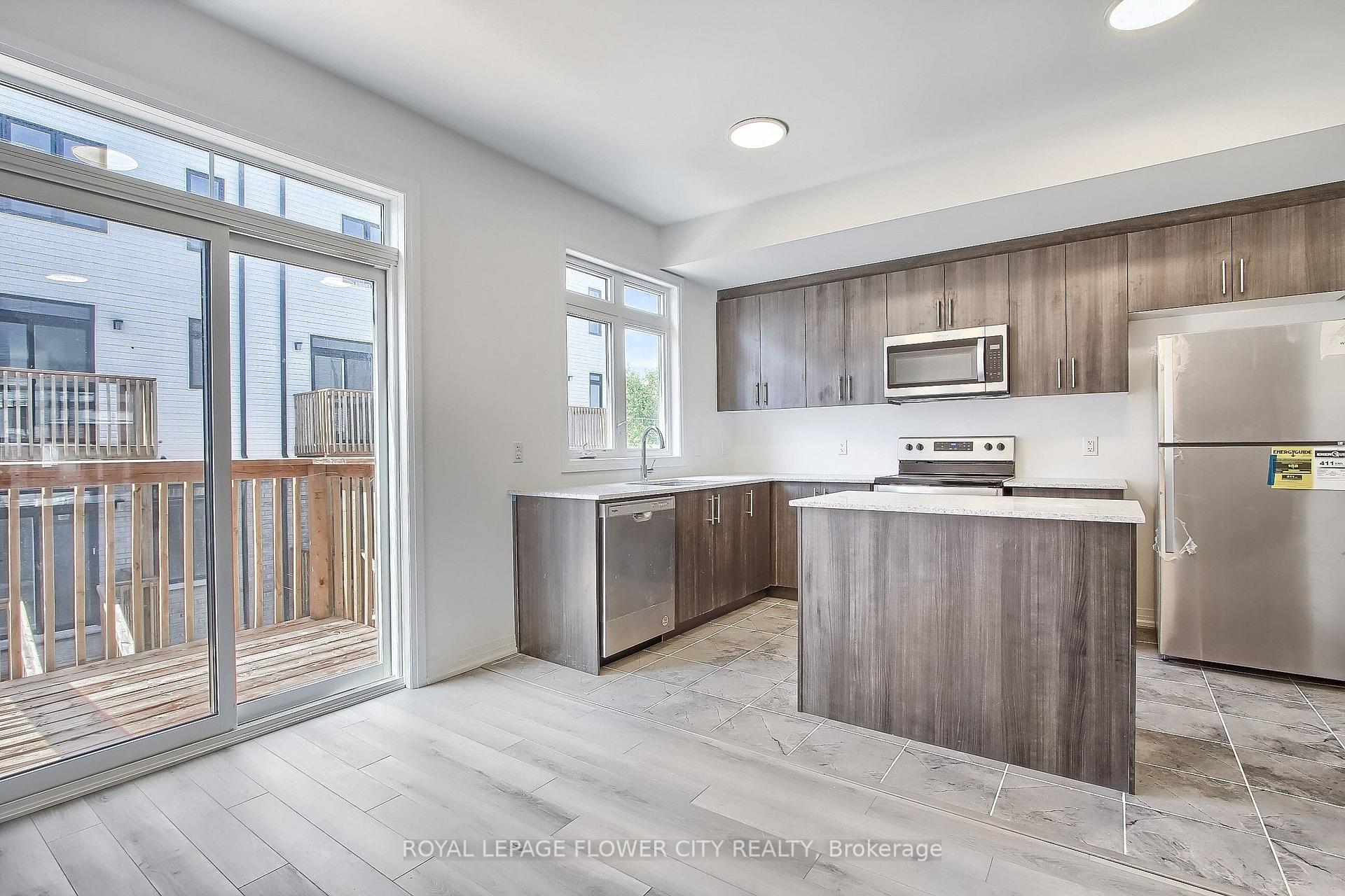 Photo 15 of 33 Sidney Rose Common, St. Catharines, Glendale/Glenridge — HOMEH