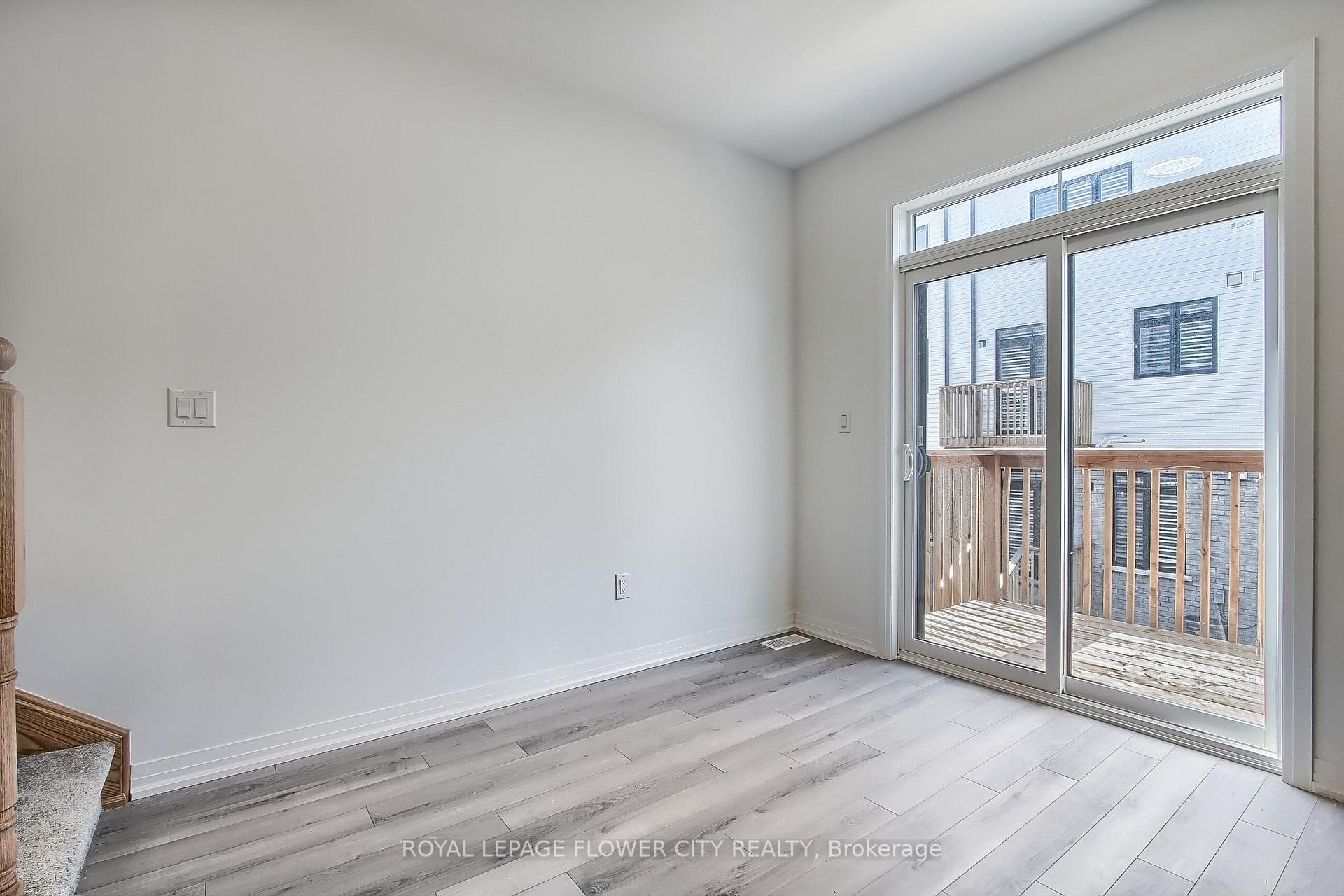 Photo 16 of 33 Sidney Rose Common, St. Catharines, Glendale/Glenridge — HOMEH