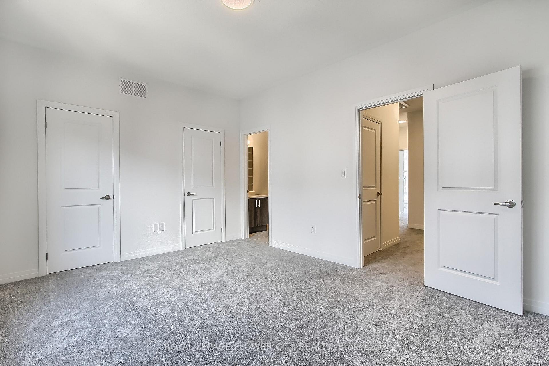 Photo 24 of 33 Sidney Rose Common, St. Catharines, Glendale/Glenridge — HOMEH