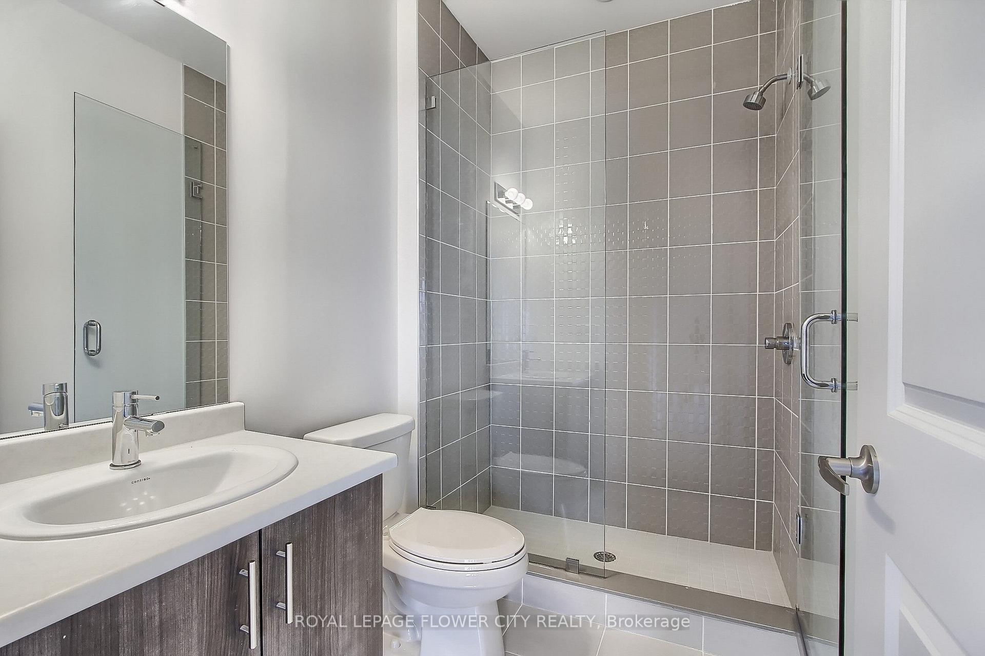 Photo 25 of 33 Sidney Rose Common, St. Catharines, Glendale/Glenridge — HOMEH