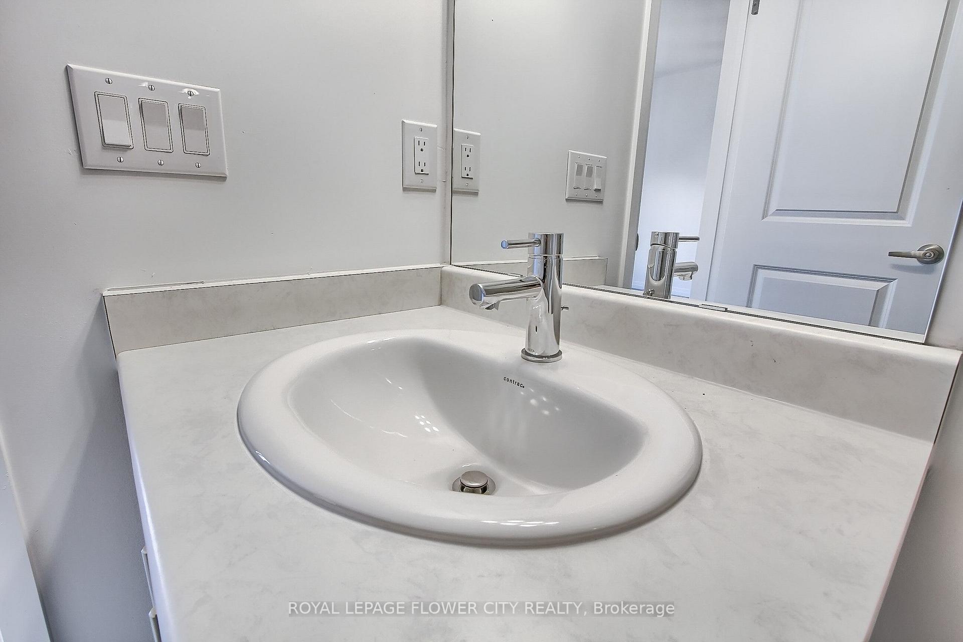 Photo 26 of 33 Sidney Rose Common, St. Catharines, Glendale/Glenridge — HOMEH