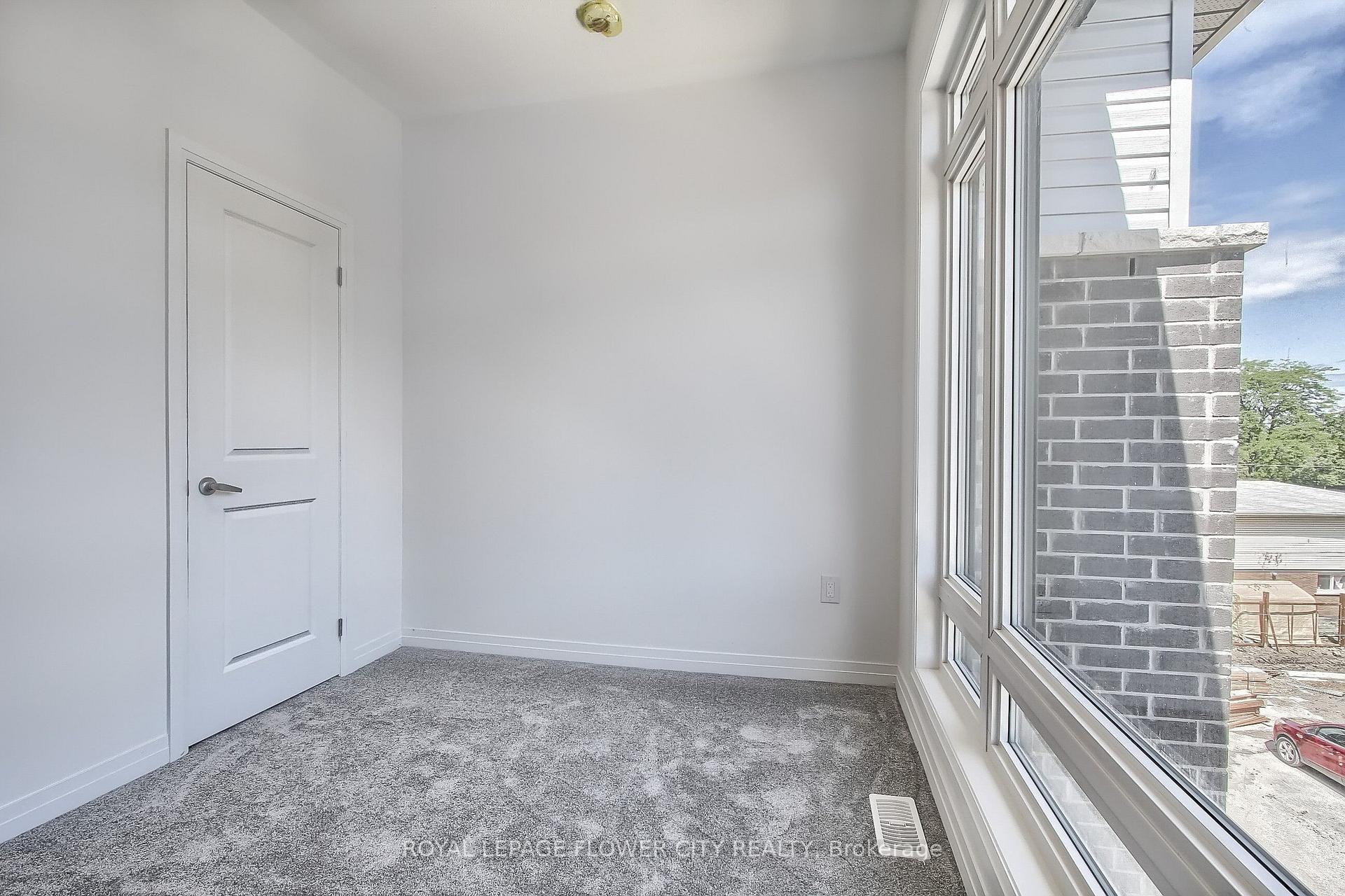 Photo 28 of 33 Sidney Rose Common, St. Catharines, Glendale/Glenridge — HOMEH