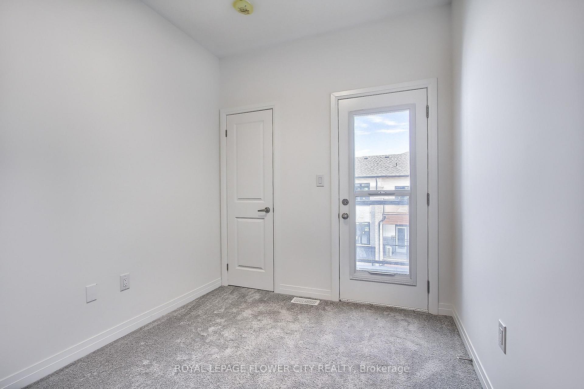 Photo 30 of 33 Sidney Rose Common, St. Catharines, Glendale/Glenridge — HOMEH