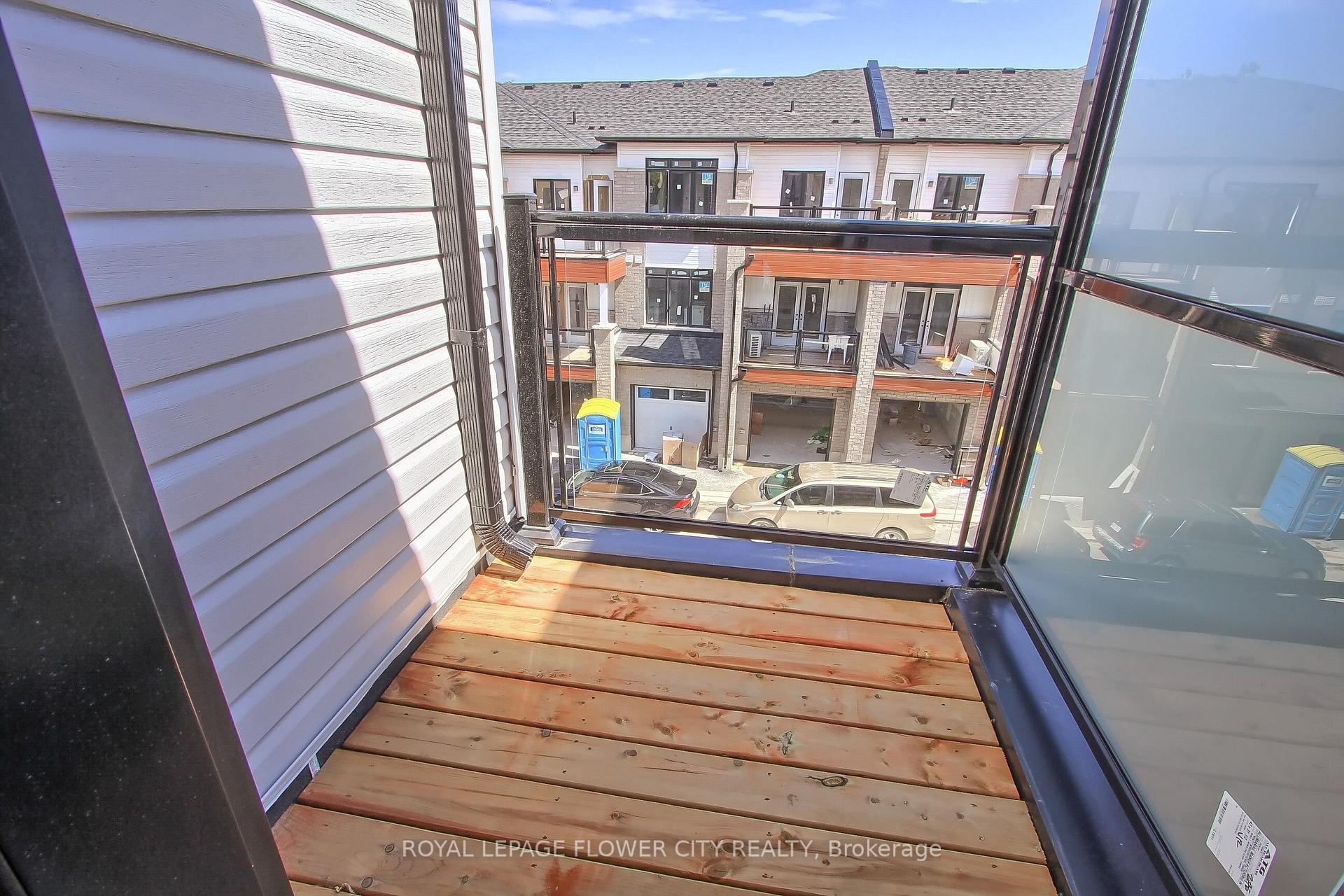 Photo 31 of 33 Sidney Rose Common, St. Catharines, Glendale/Glenridge — HOMEH
