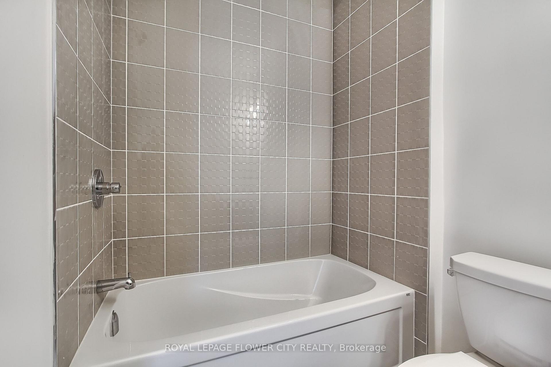 Photo 33 of 33 Sidney Rose Common, St. Catharines, Glendale/Glenridge — HOMEH