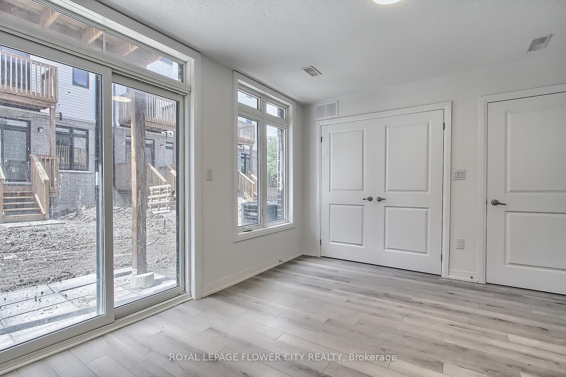 Photo 37 of 33 Sidney Rose Common, St. Catharines, Glendale/Glenridge — HOMEH