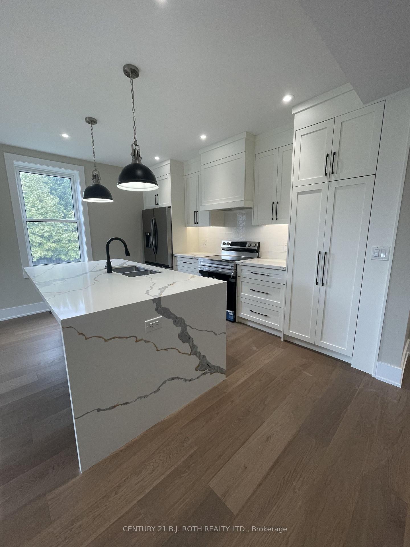 Photo 8 of 9 Bertram Drive, Springwater, Elmvale — HOMEH