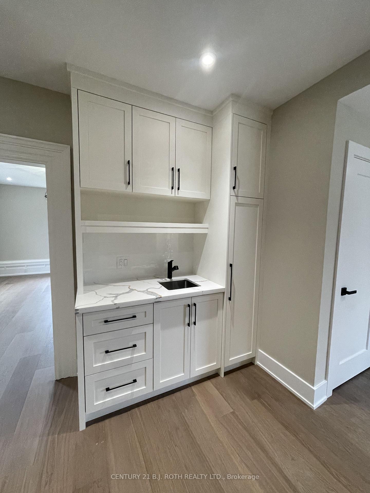 Photo 9 of 9 Bertram Drive, Springwater, Elmvale — HOMEH