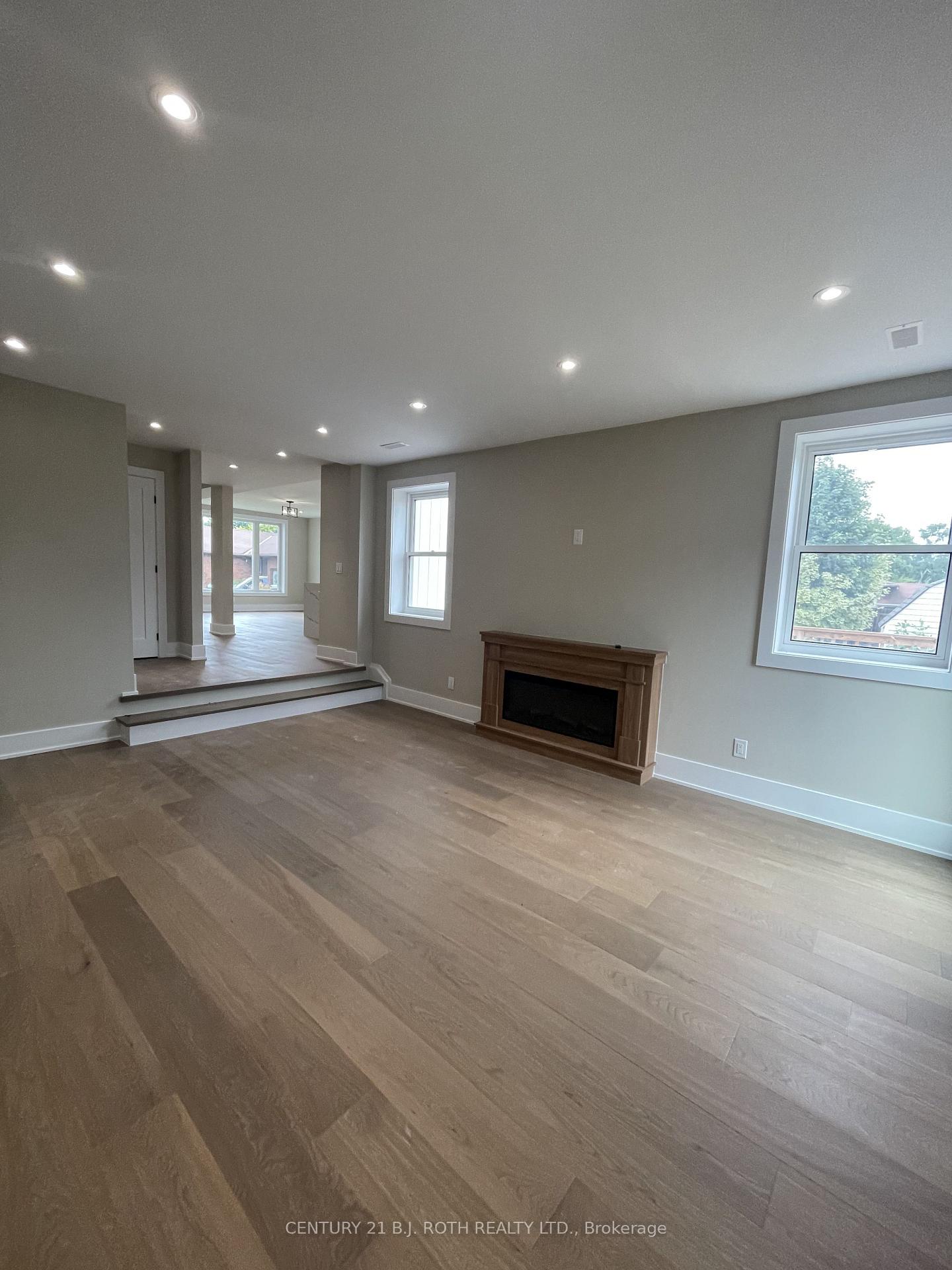 Photo 13 of 9 Bertram Drive, Springwater, Elmvale — HOMEH