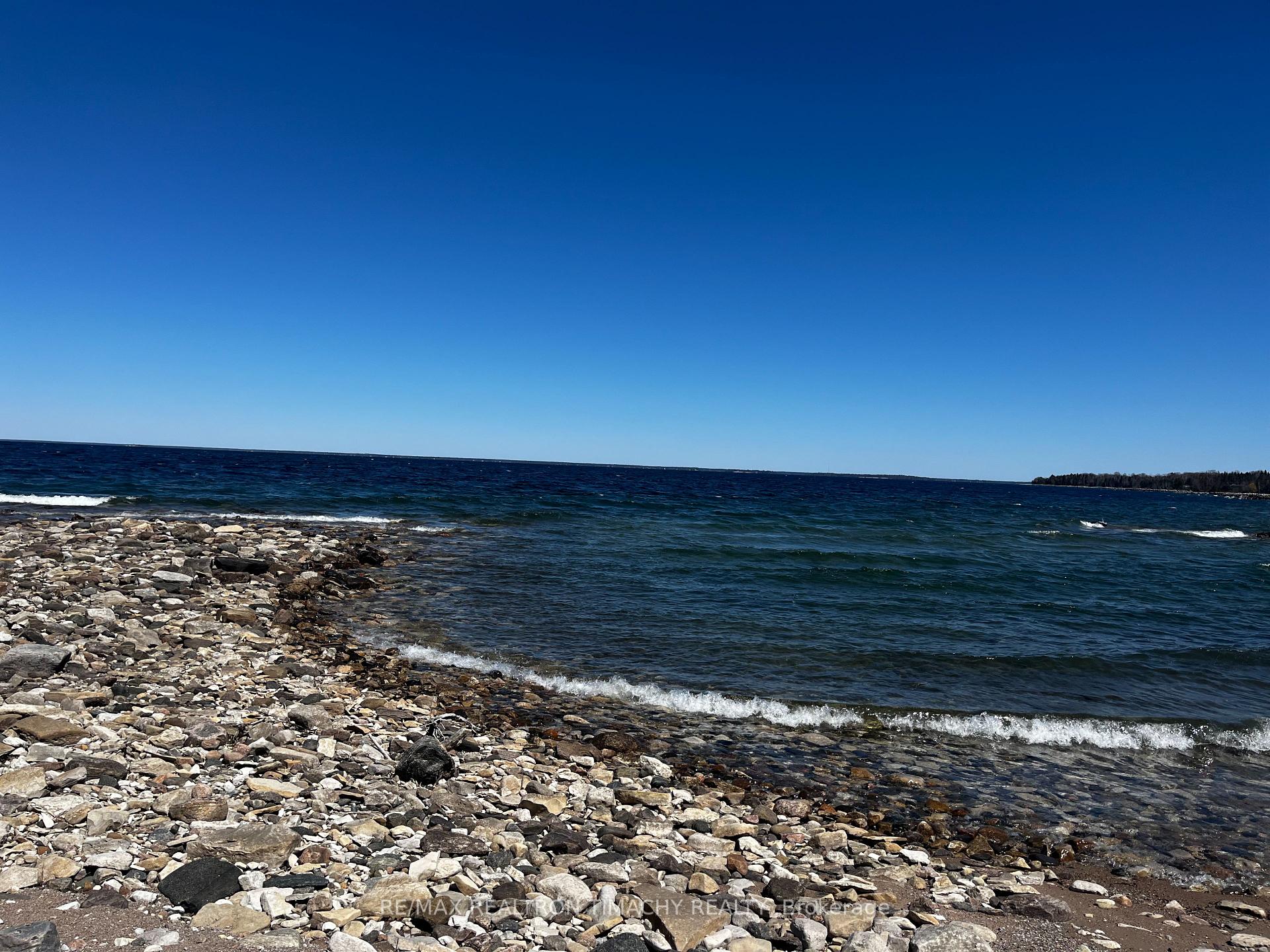 Photo 5 of Lot 25 Champlain Road, Tiny, Rural Tiny — HOMEH