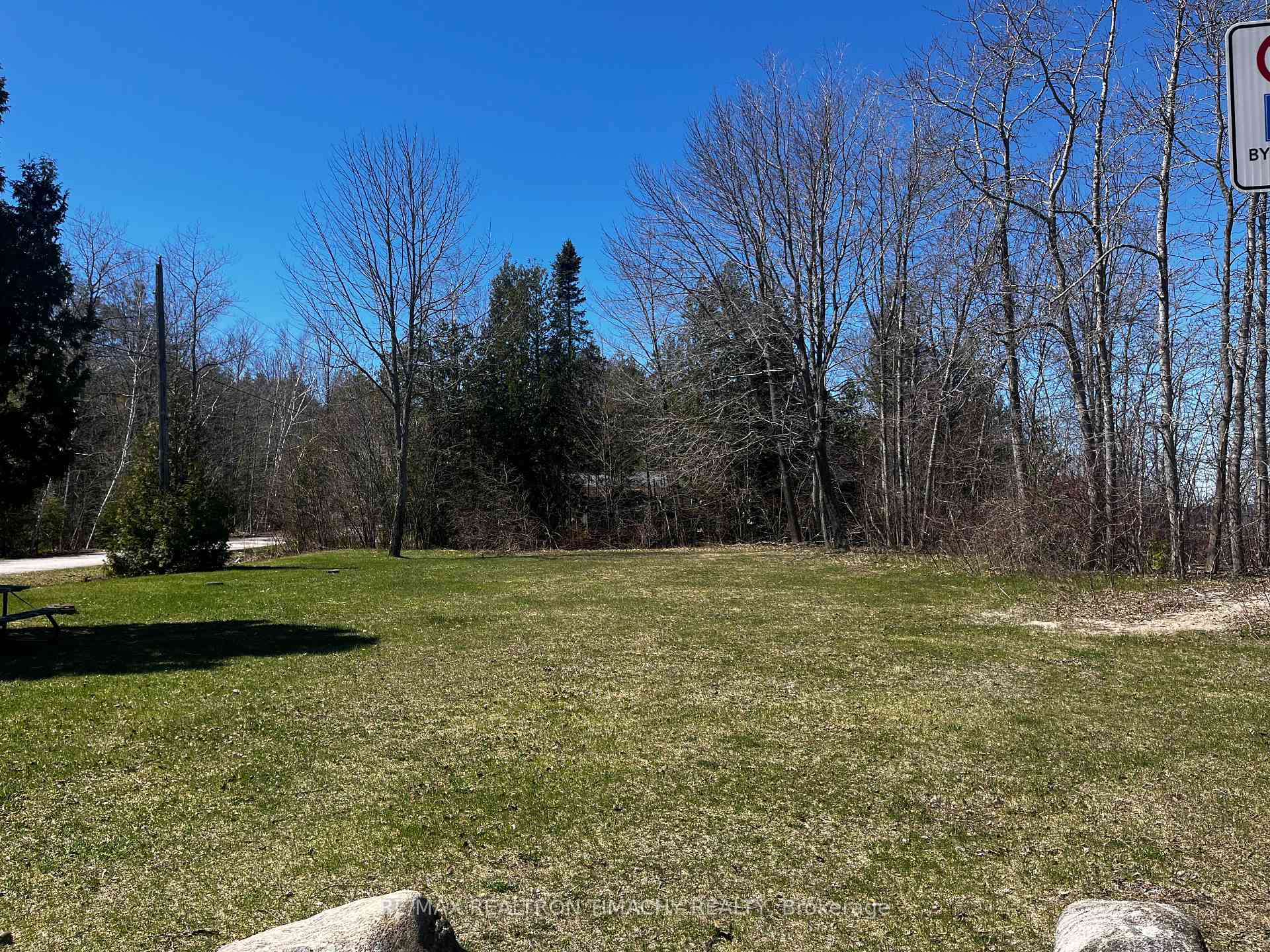 Photo 8 of Lot 25 Champlain Road, Tiny, Rural Tiny — HOMEH