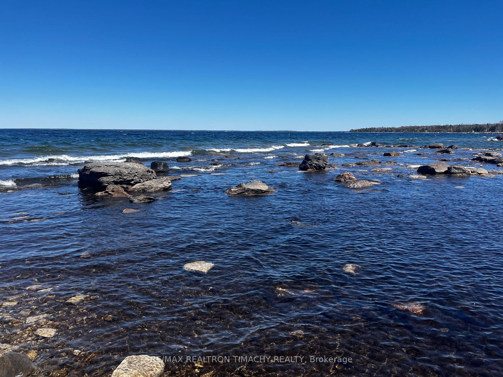 Photo 10 of Lot 25 Champlain Road, Tiny, Rural Tiny — HOMEH