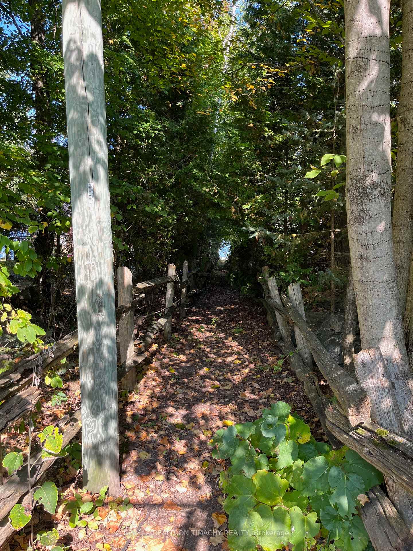Photo 14 of Lot 25 Champlain Road, Tiny, Rural Tiny — HOMEH