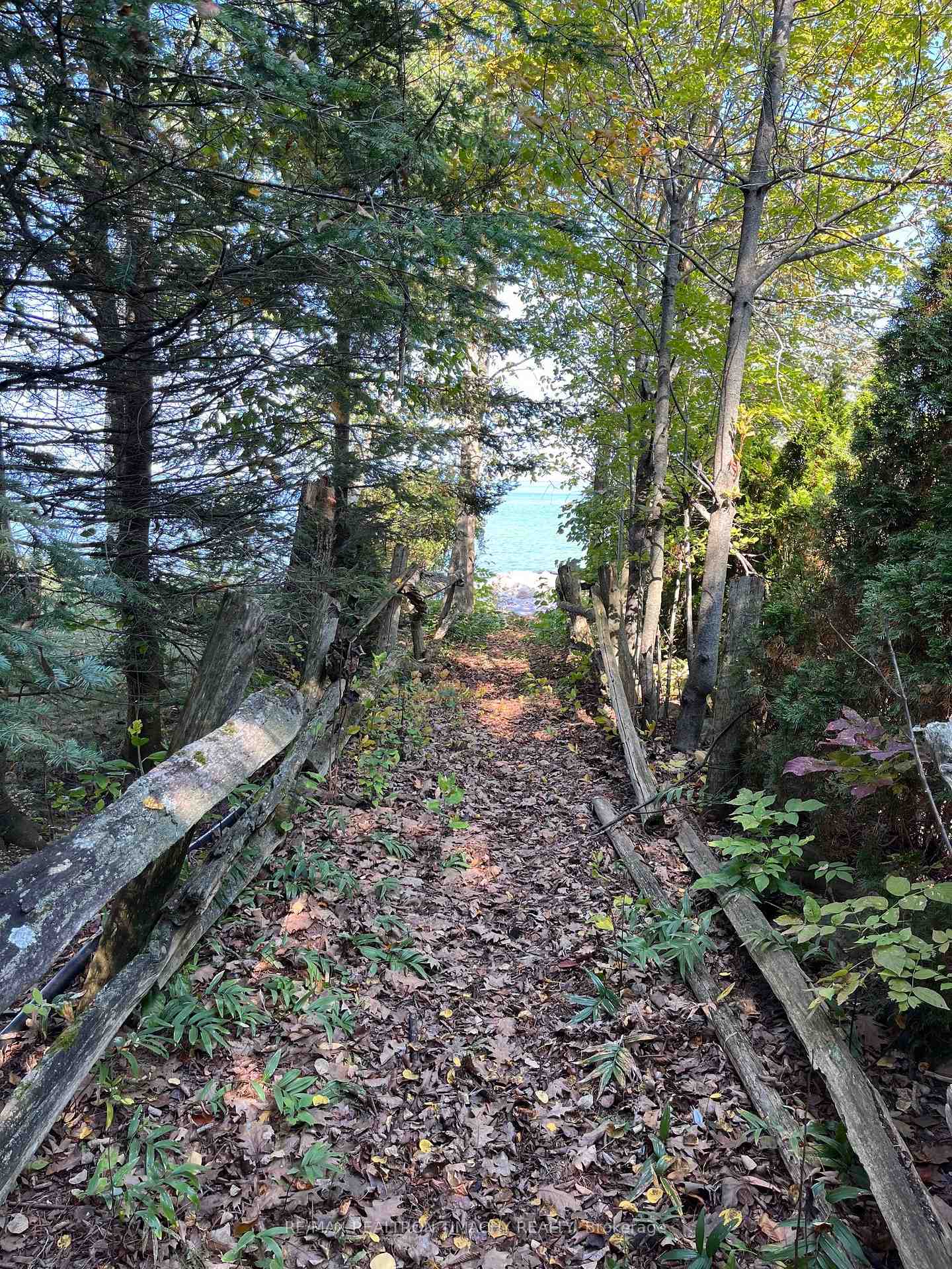 Photo 15 of Lot 25 Champlain Road, Tiny, Rural Tiny — HOMEH