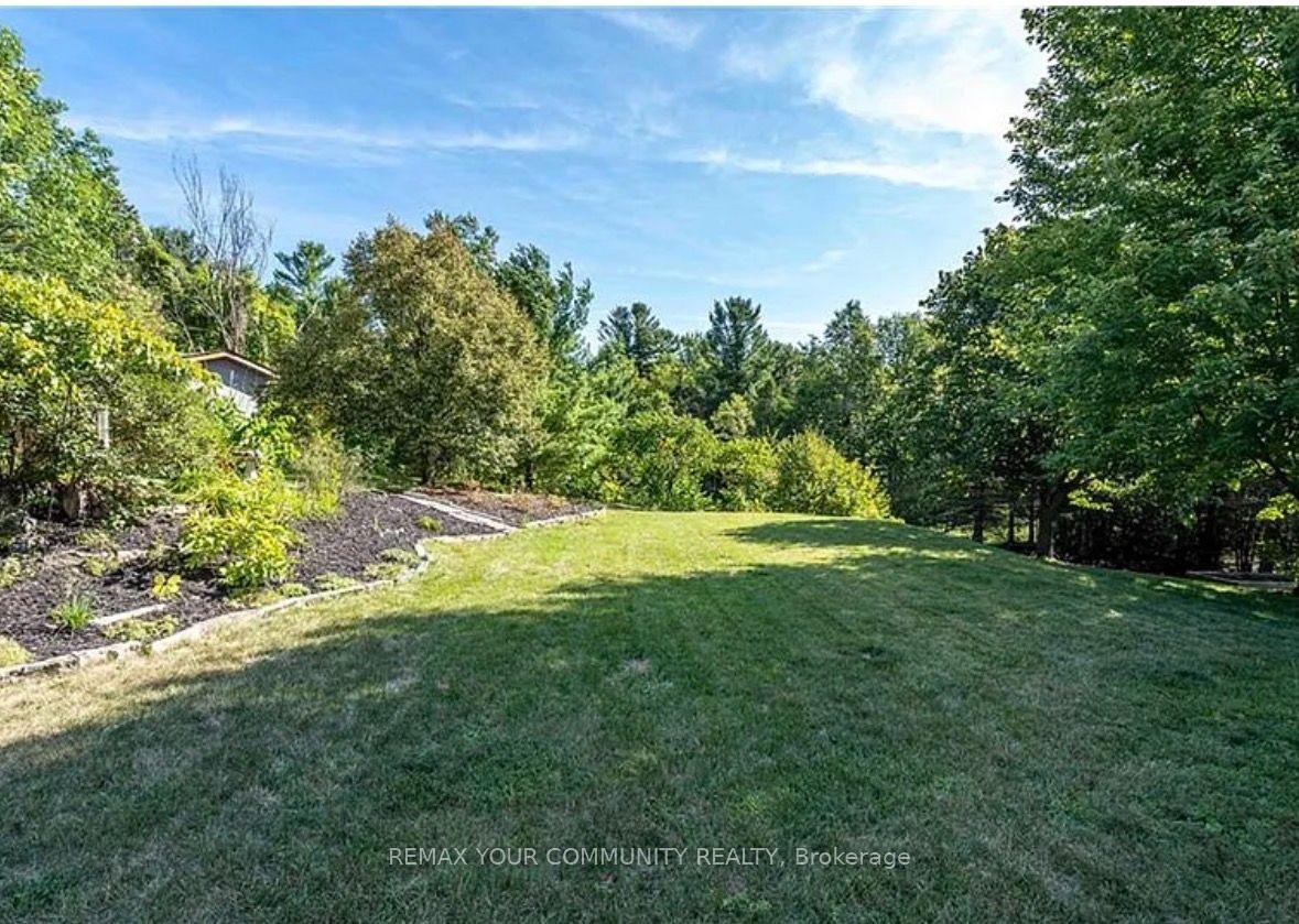 Photo 5 of 12 Cairns Boulevard, Springwater, Midhurst — HOMEH