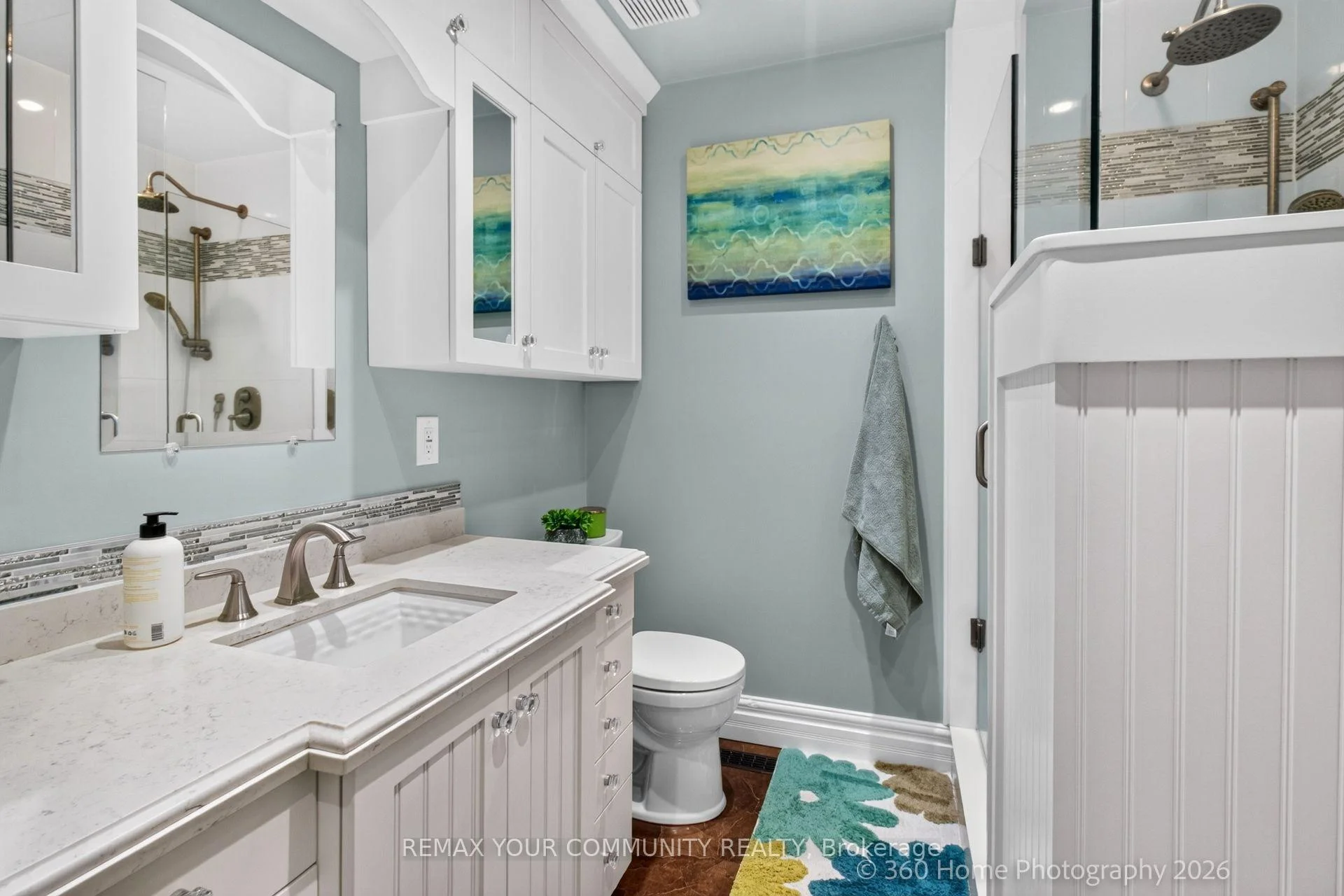 Photo 16 of 12 Cairns Boulevard, Springwater, Midhurst — HOMEH