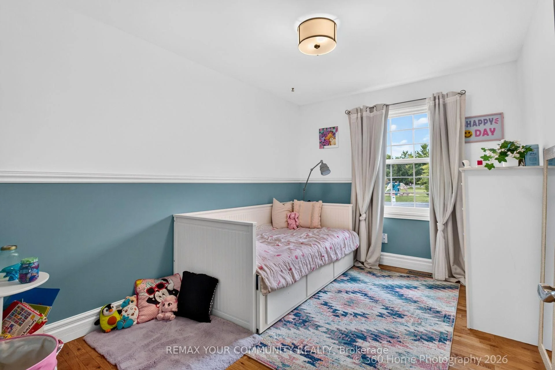 Photo 17 of 12 Cairns Boulevard, Springwater, Midhurst — HOMEH