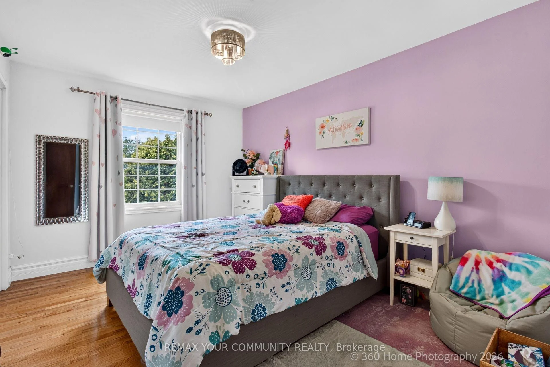 Photo 18 of 12 Cairns Boulevard, Springwater, Midhurst — HOMEH