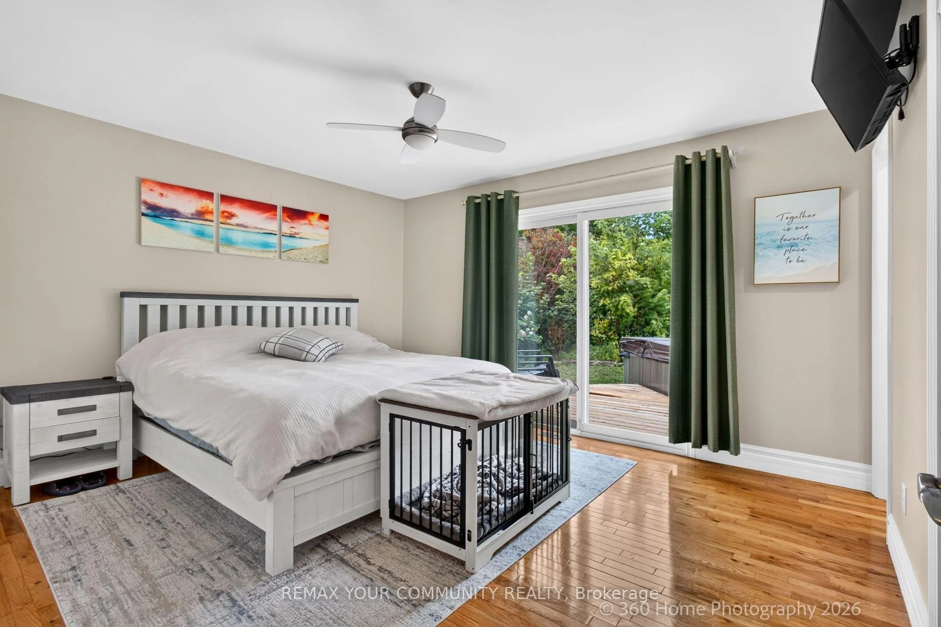 Photo 19 of 12 Cairns Boulevard, Springwater, Midhurst — HOMEH