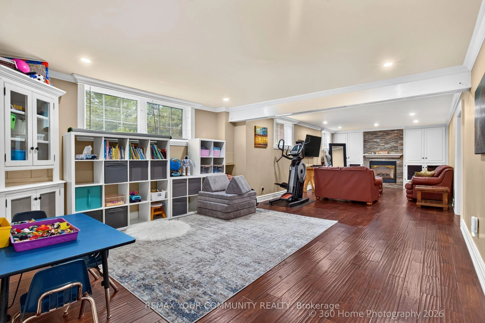 Photo 21 of 12 Cairns Boulevard, Springwater, Midhurst — HOMEH