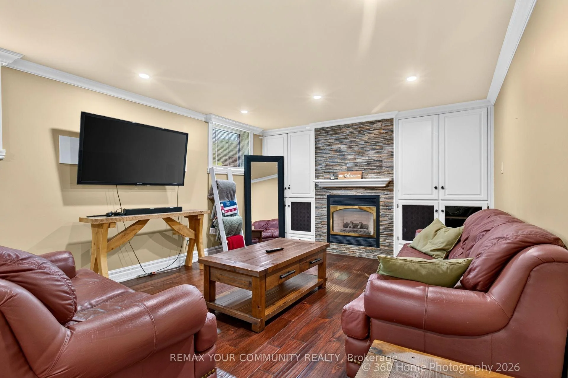 Photo 22 of 12 Cairns Boulevard, Springwater, Midhurst — HOMEH