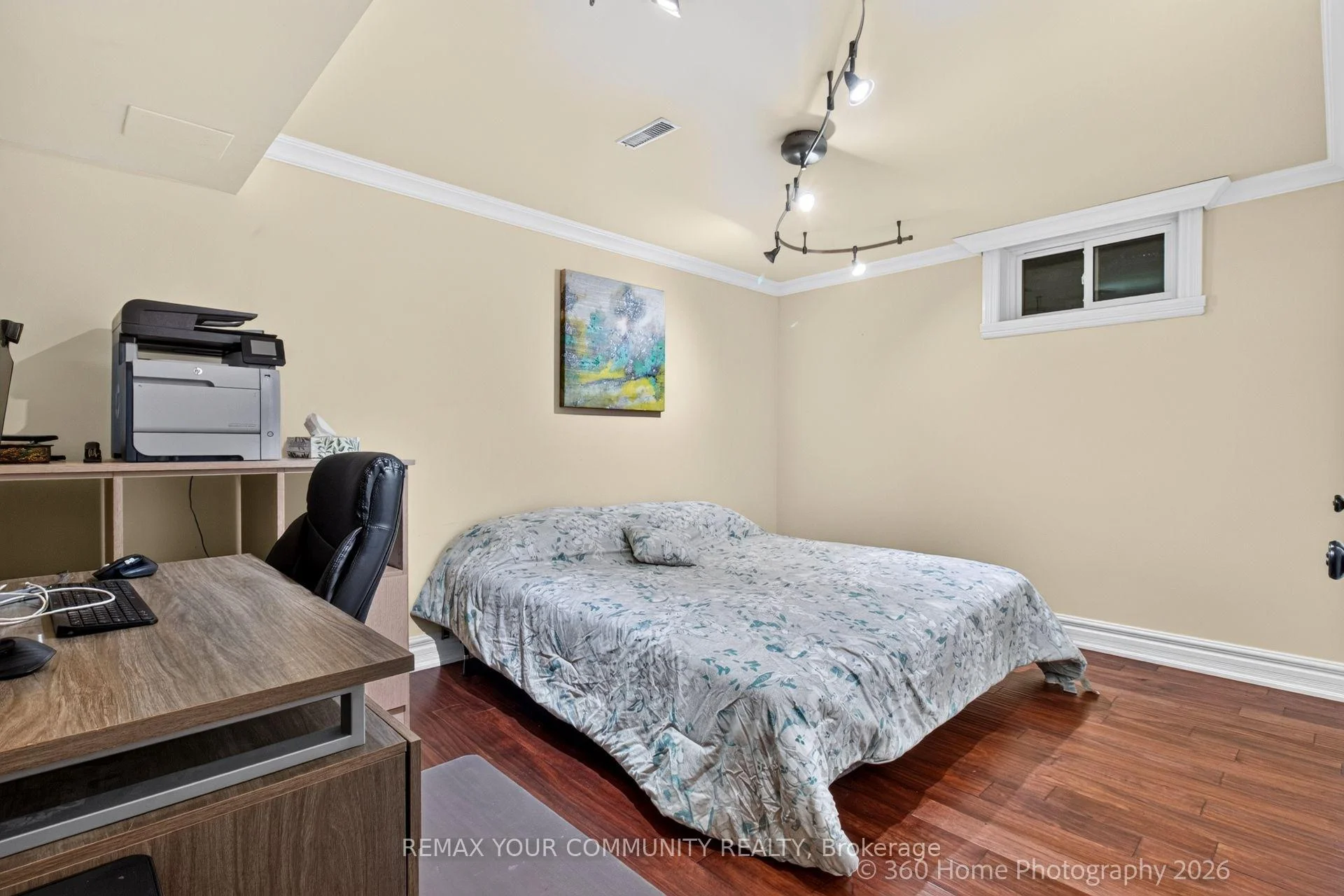 Photo 23 of 12 Cairns Boulevard, Springwater, Midhurst — HOMEH