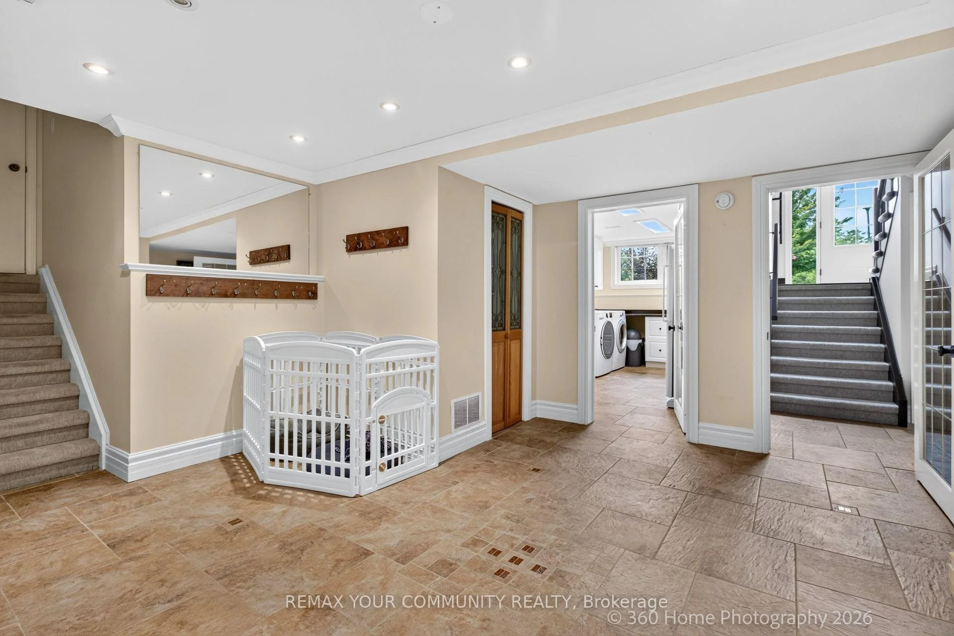 Photo 29 of 12 Cairns Boulevard, Springwater, Midhurst — HOMEH