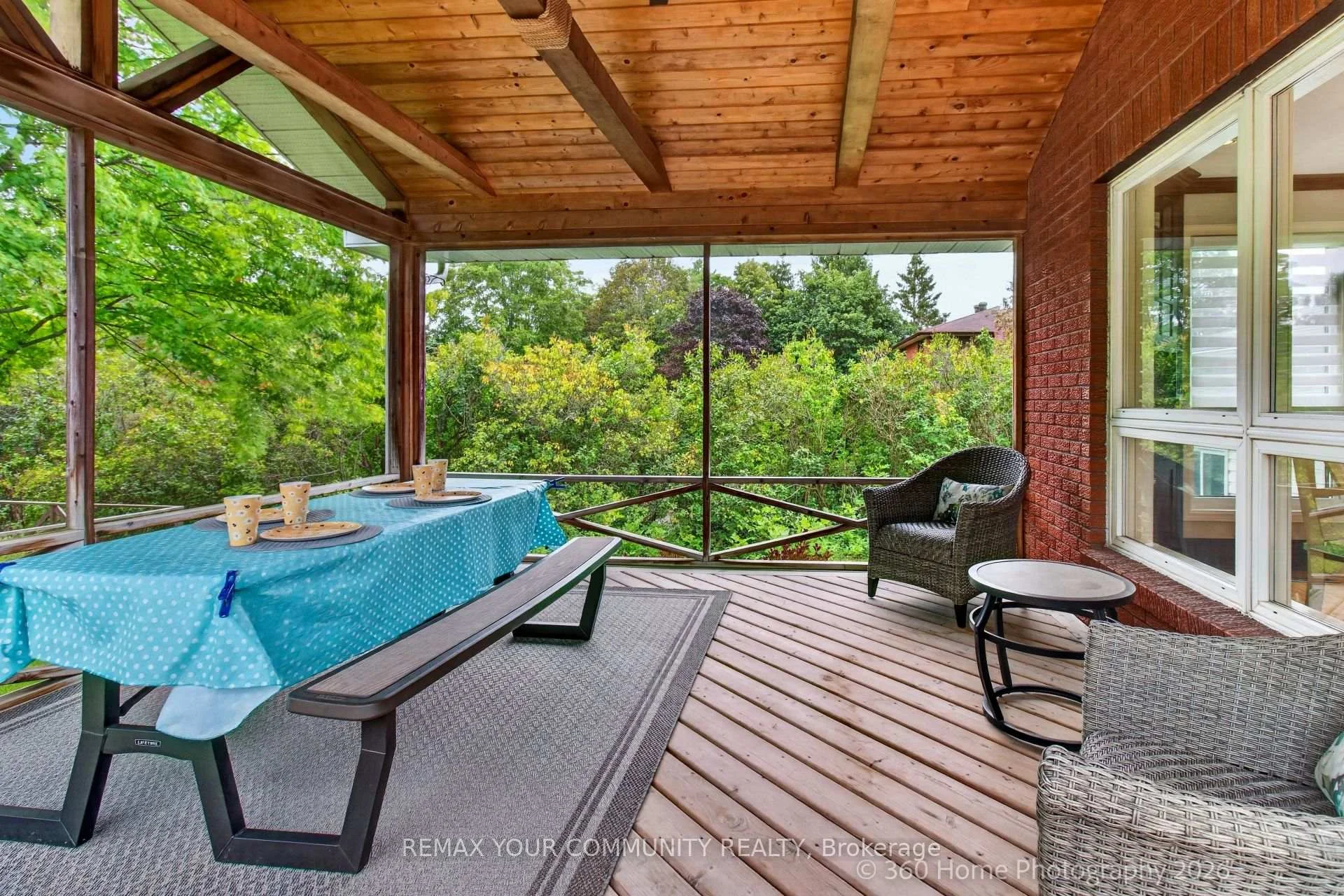 Photo 32 of 12 Cairns Boulevard, Springwater, Midhurst — HOMEH