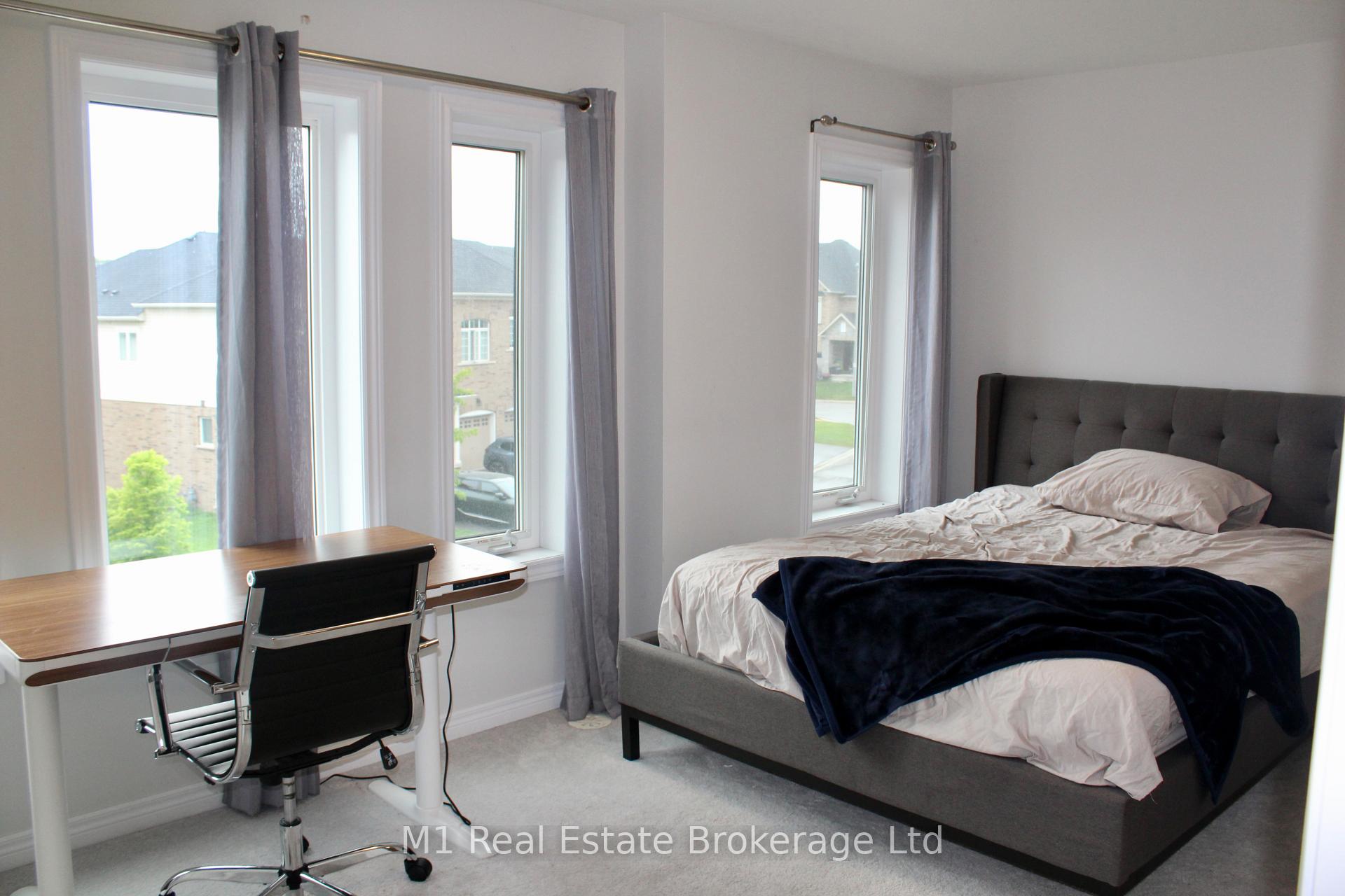 Photo 12 of Unit 25, 198 Law Drive, Guelph, Grange Road — HOMEH