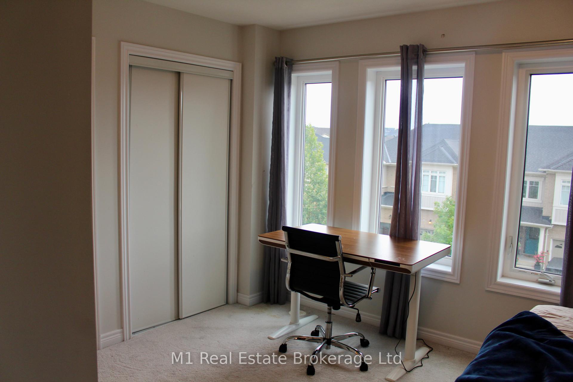 Photo 11 of Unit 25, 198 Law Drive, Guelph, Grange Road — HOMEH
