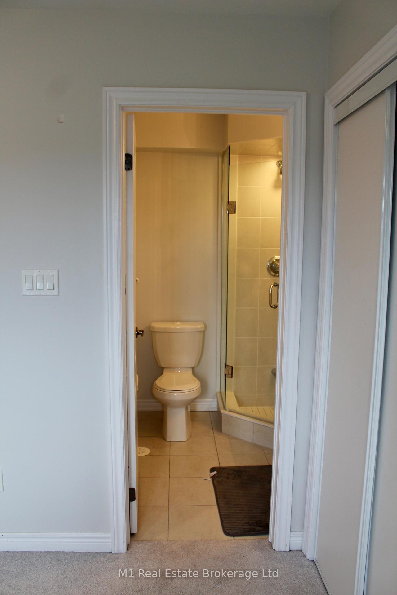 Photo 14 of Unit 25, 198 Law Drive, Guelph, Grange Road — HOMEH