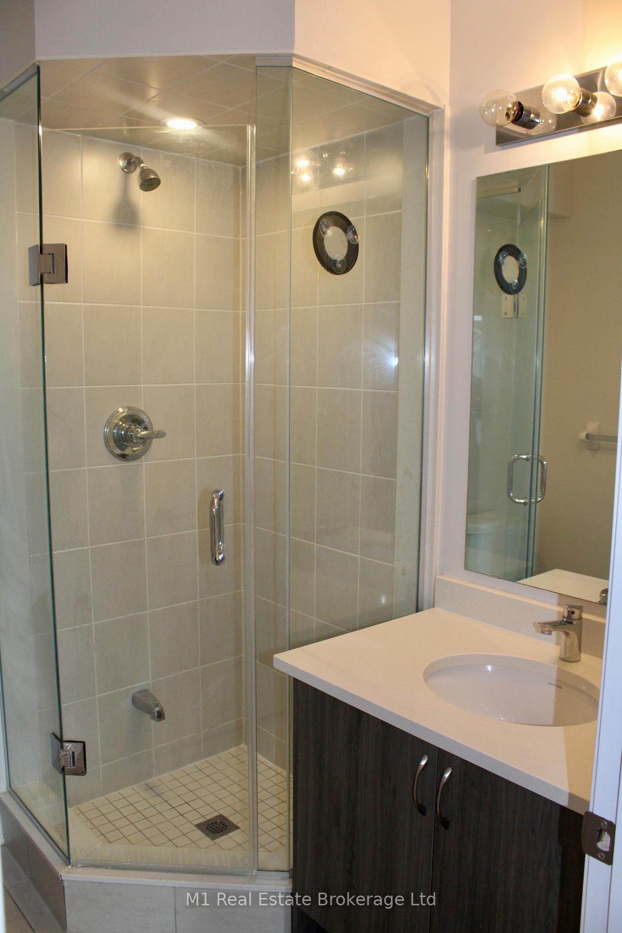 Photo 15 of Unit 25, 198 Law Drive, Guelph, Grange Road — HOMEH
