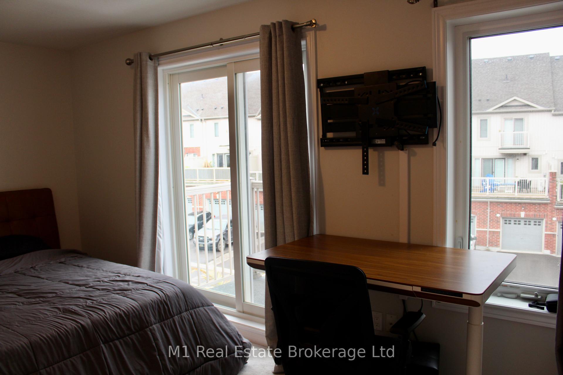 Photo 17 of Unit 25, 198 Law Drive, Guelph, Grange Road — HOMEH