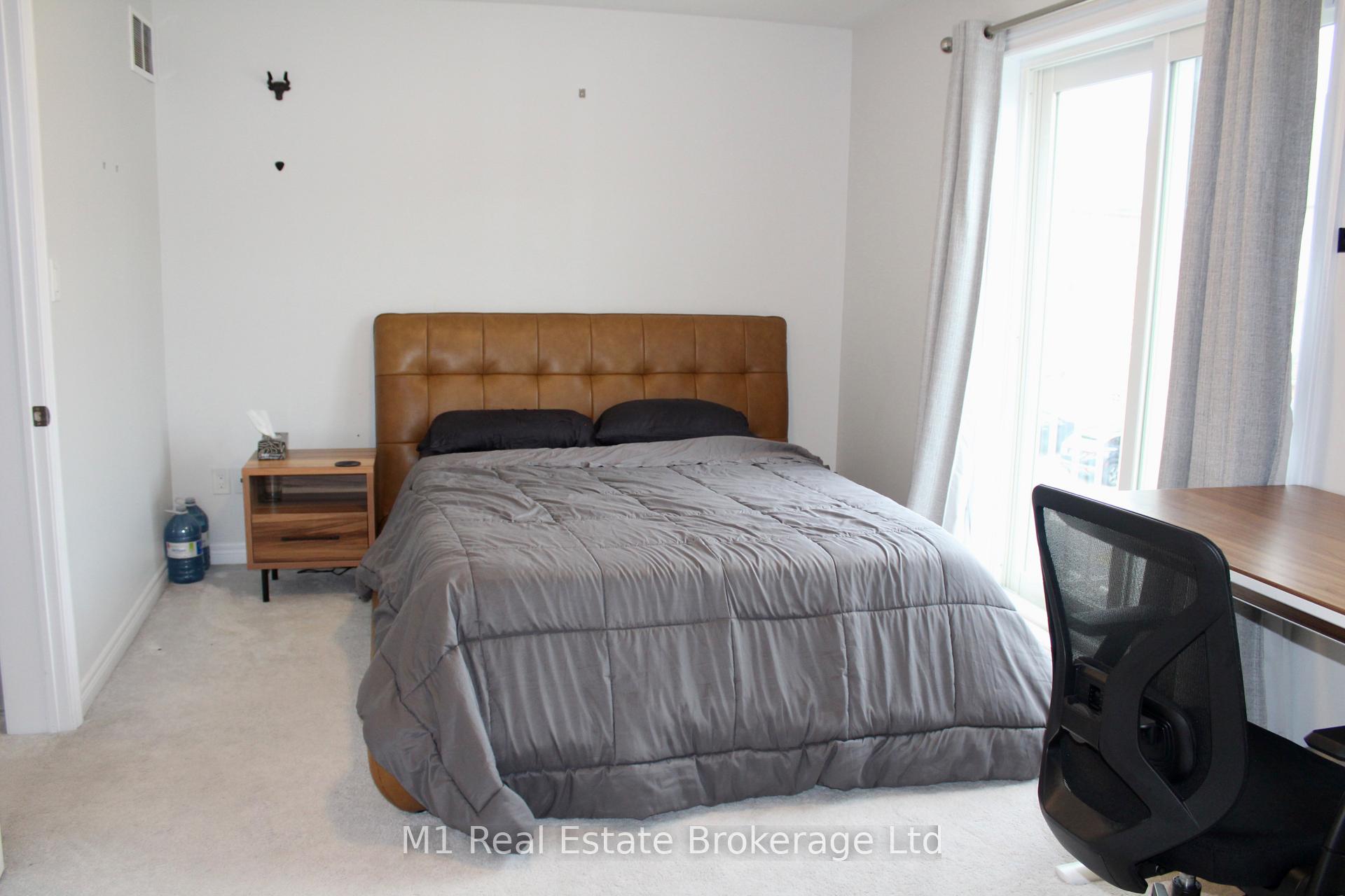 Photo 18 of Unit 25, 198 Law Drive, Guelph, Grange Road — HOMEH