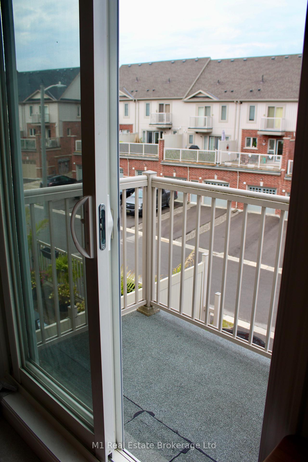 Photo 19 of Unit 25, 198 Law Drive, Guelph, Grange Road — HOMEH