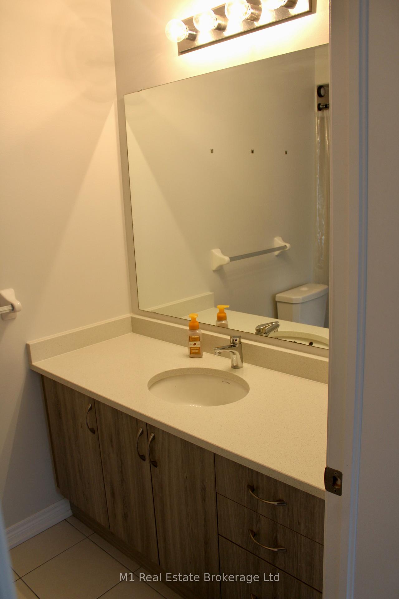 Photo 20 of Unit 25, 198 Law Drive, Guelph, Grange Road — HOMEH