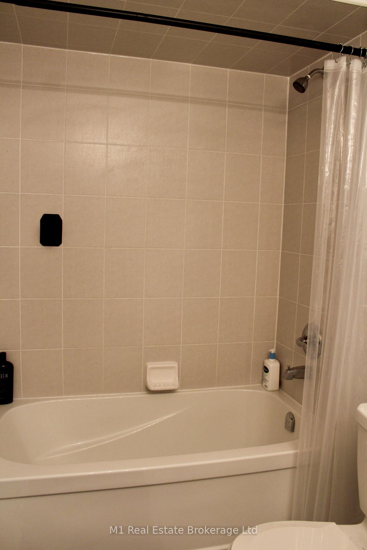 Photo 21 of Unit 25, 198 Law Drive, Guelph, Grange Road — HOMEH