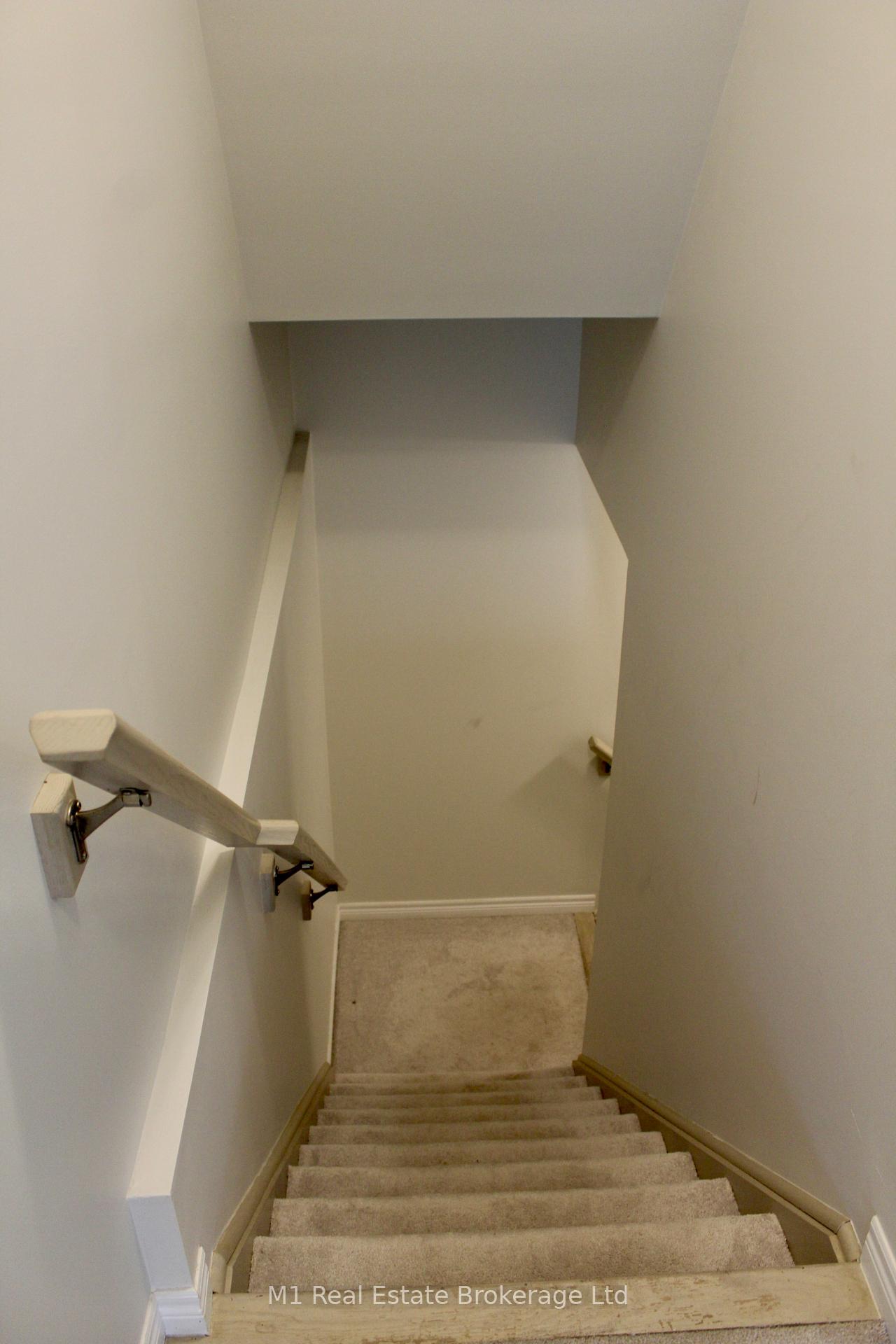 Photo 24 of Unit 25, 198 Law Drive, Guelph, Grange Road — HOMEH