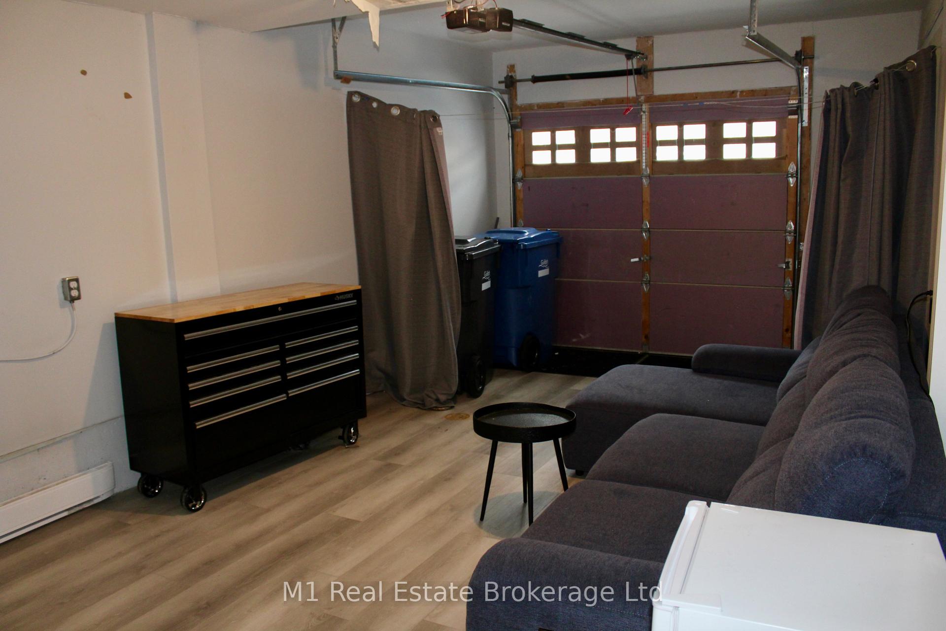 Photo 25 of Unit 25, 198 Law Drive, Guelph, Grange Road — HOMEH